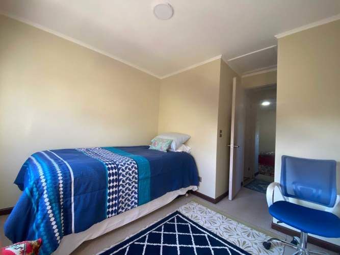 VALOR REBAJADO! 3D 3B 3E 1B! OPORTUNIDAD! (132952)