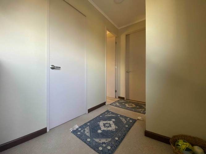 VALOR REBAJADO! 3D 3B 3E 1B! OPORTUNIDAD! (132952)