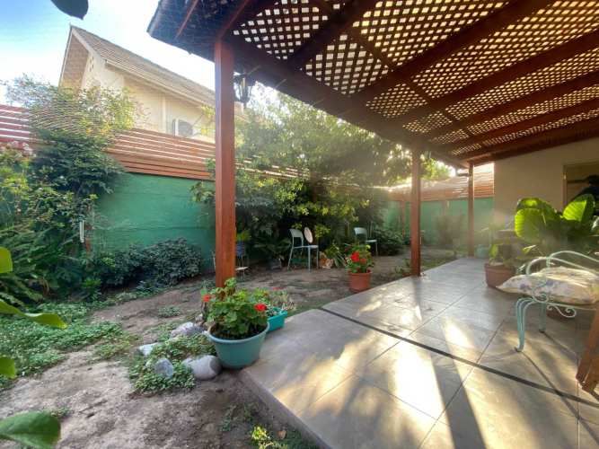 VALOR REBAJADO! 3D 3B 3E 1B! OPORTUNIDAD! (132952)