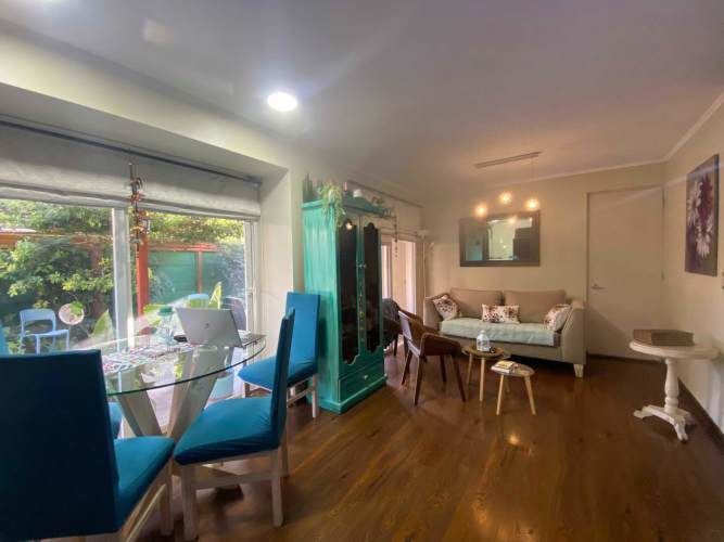 VALOR REBAJADO! 3D 3B 3E 1B! OPORTUNIDAD! (132952)