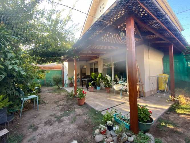 VALOR REBAJADO! 3D 3B 3E 1B! OPORTUNIDAD! (132952)