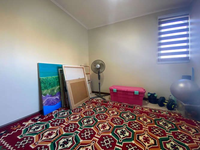 VALOR REBAJADO! 3D 3B 3E 1B! OPORTUNIDAD! (132952)