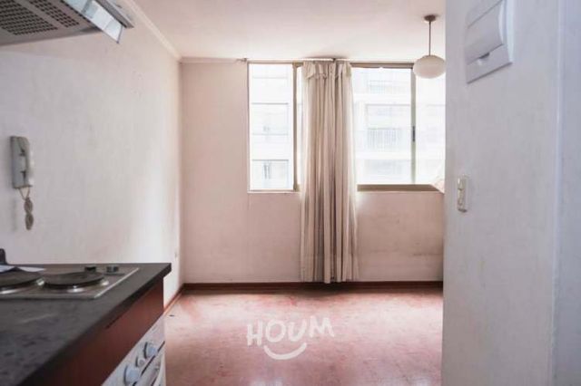 Departamento en General Jofré