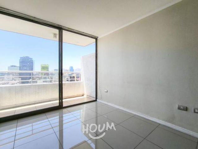 Departamento en Padre Alonso de Ovalle