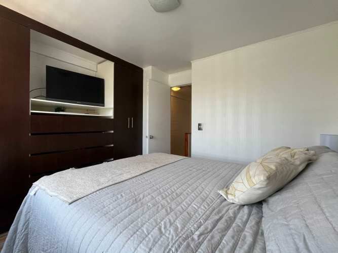 Cómoda Casa 4D 2B 2E 1B - OPORTUNIDAD! (132954)