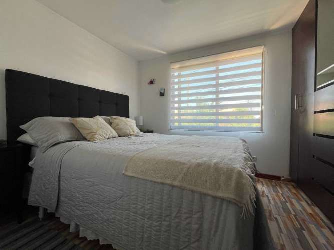 Cómoda Casa 4D 2B 2E 1B - OPORTUNIDAD! (132954)