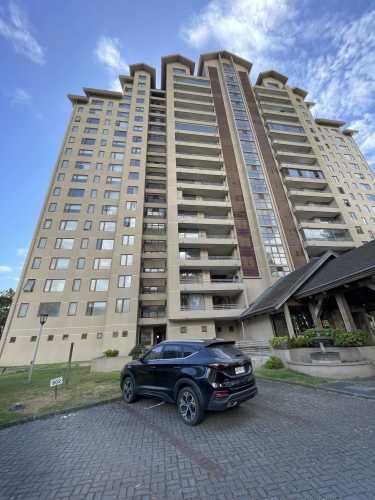 Venta Departamento Vista al Mar