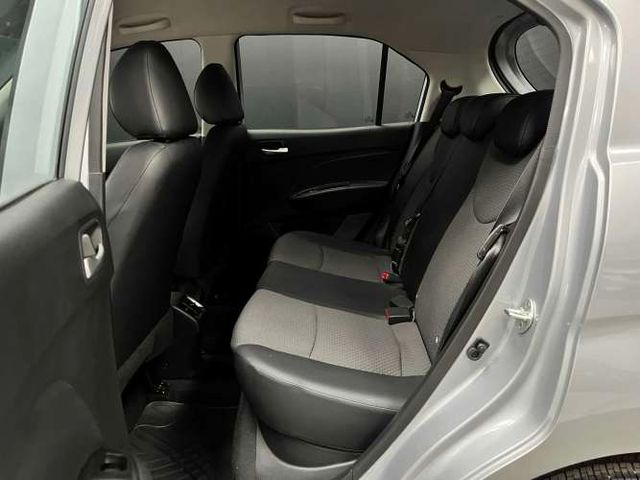 HYUNDAI ATOS 1.1 2022