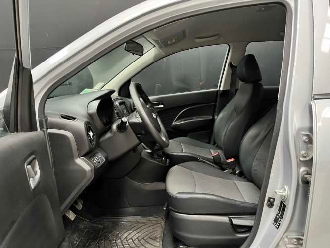 HYUNDAI ATOS 1.1 2022