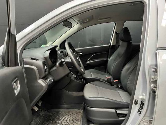 HYUNDAI ATOS 1.1 2022