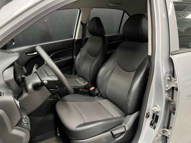 HYUNDAI ATOS 1.1 2022