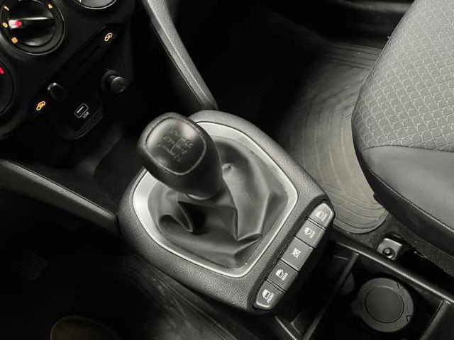 HYUNDAI ATOS 1.1 2022