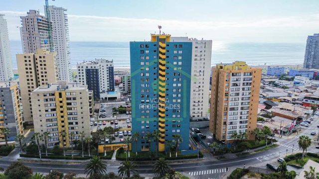 DEPARTAMENTO EDIFICO CAMPANARIO lll