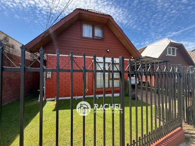 SE VENDE CASA AMPLIADA, CON GRAN LOCAL CON ENTRADA INDEPENDIENTE