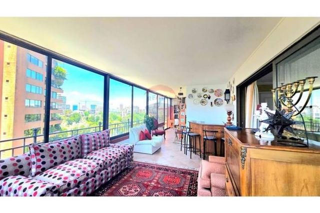 Alonso de cordova-seguridad-espacio-linea 7 metro