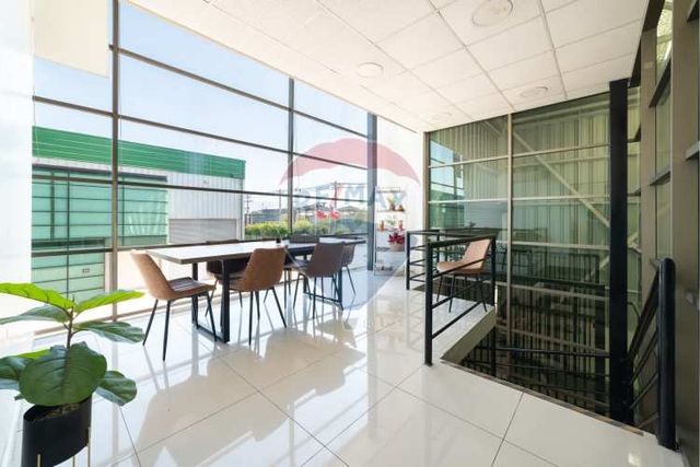 Venta bodega sector industrial