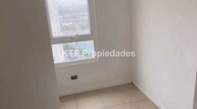 Departamento vista al mar (133017)