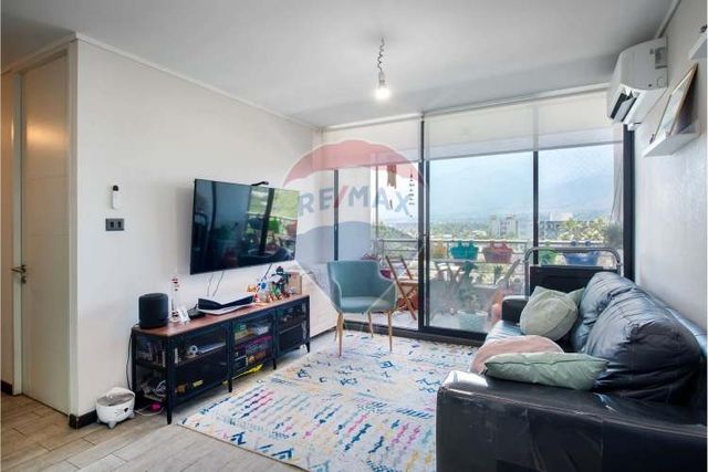 Oportunidad  rojas magallanes 2d+2b+bod+estac