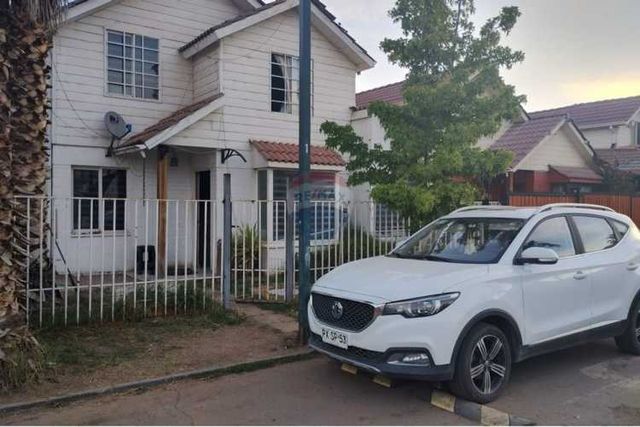 ¡increíble hogar en venta en larapinta!