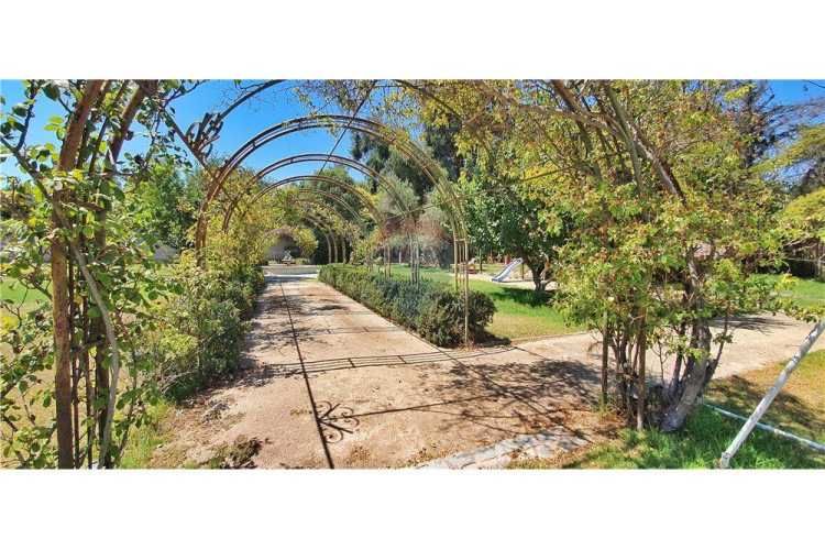 Oportunidad! linda casa! naturaleza 10.500m2