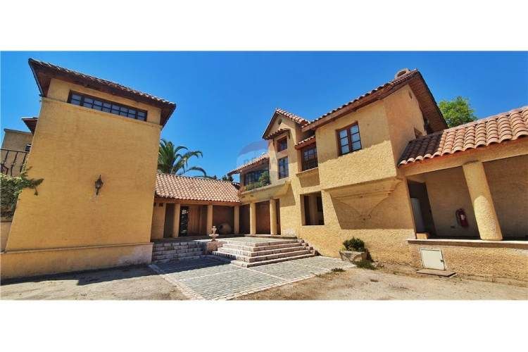 Oportunidad! linda casa! naturaleza 10.500m2