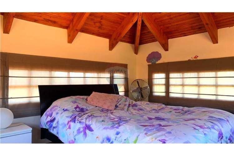 Oportunidad! linda casa! naturaleza 10.500m2