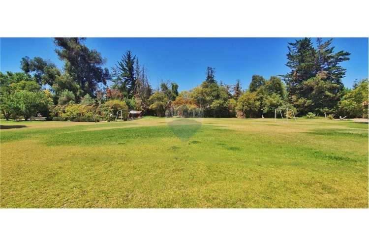 Oportunidad! linda casa! naturaleza 10.500m2