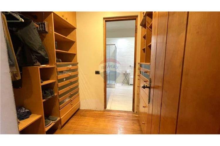 Oportunidad! linda casa! naturaleza 10.500m2