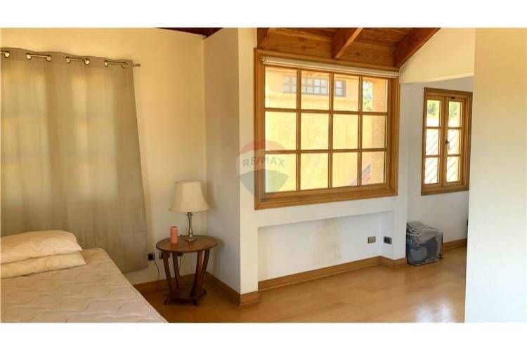 Oportunidad! linda casa! naturaleza 10.500m2