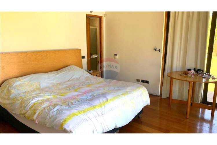 Oportunidad! linda casa! naturaleza 10.500m2