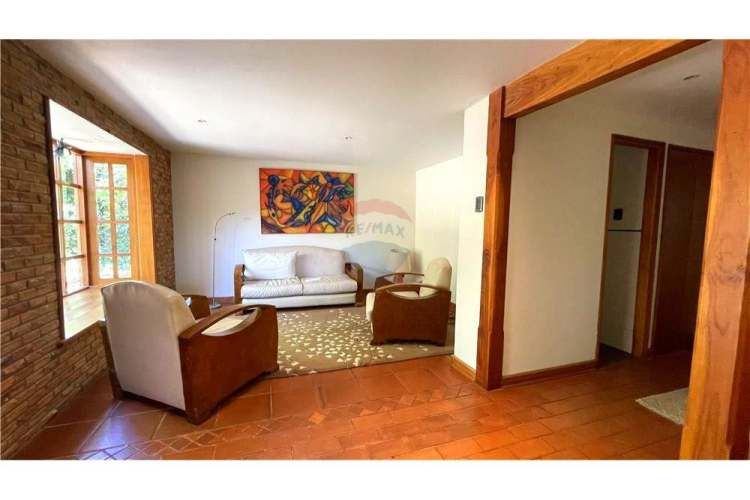 Oportunidad! linda casa! naturaleza 10.500m2