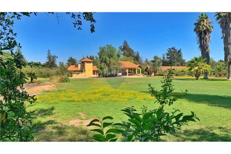 Oportunidad! linda casa! naturaleza 10.500m2