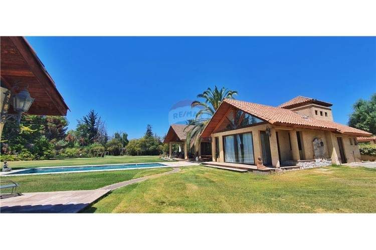 Oportunidad! linda casa! naturaleza 10.500m2