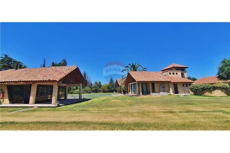 Oportunidad! linda casa! naturaleza 10.500m2