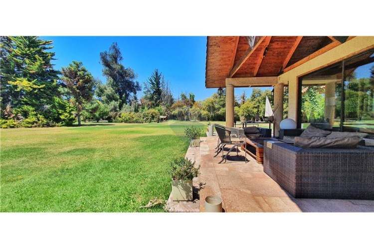 Oportunidad! linda casa! naturaleza 10.500m2