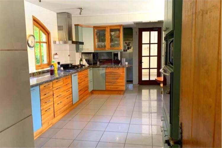 Oportunidad! linda casa! naturaleza 10.500m2