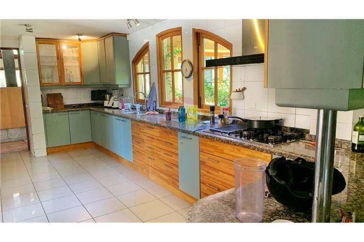 Oportunidad! linda casa! naturaleza 10.500m2