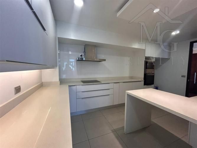 DEPARTAMENTO Portal la Dehesa