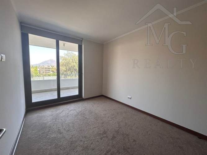 DEPARTAMENTO Portal la Dehesa