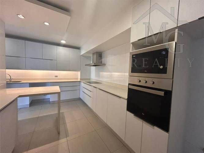 DEPARTAMENTO Portal la Dehesa