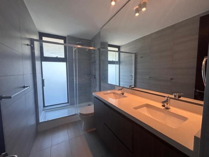 DEPARTAMENTO Portal la Dehesa