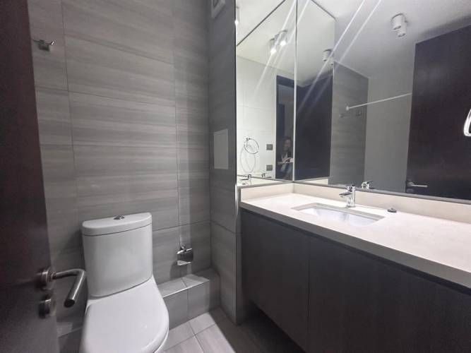 DEPARTAMENTO Portal la Dehesa