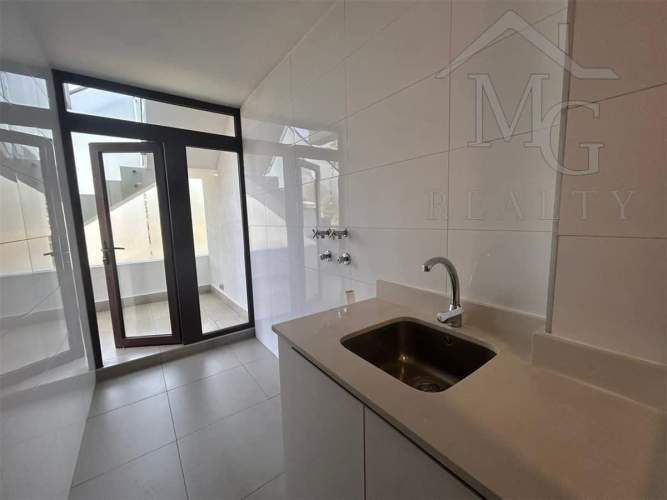 DEPARTAMENTO Portal la Dehesa