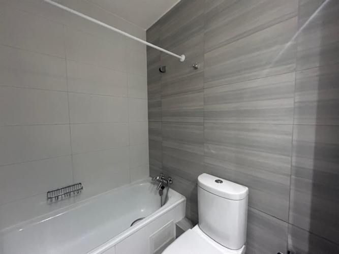 DEPARTAMENTO Portal la Dehesa