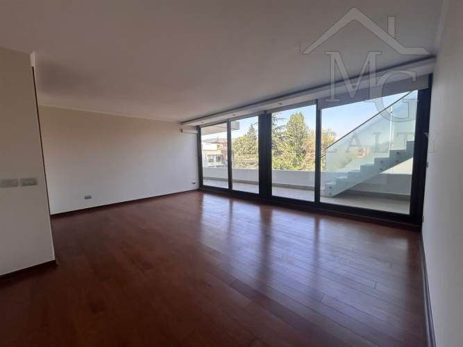 DEPARTAMENTO Portal la Dehesa