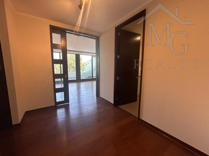 DEPARTAMENTO Portal la Dehesa