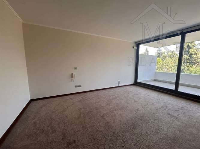 DEPARTAMENTO Portal la Dehesa