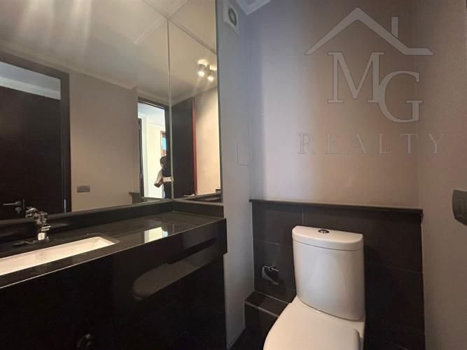 DEPARTAMENTO Portal la Dehesa