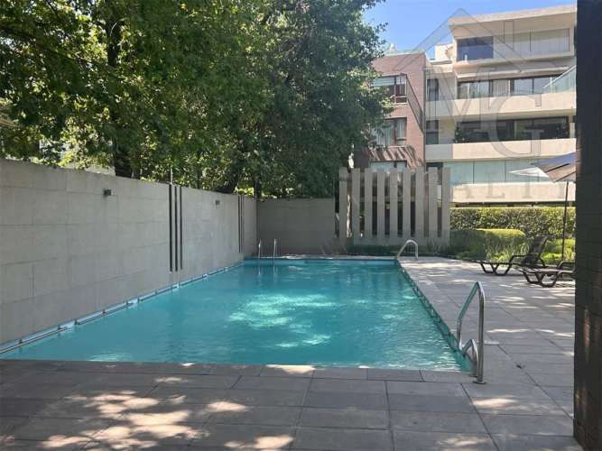 DEPARTAMENTO Portal la Dehesa