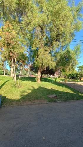 Propiedad Aislada con Piscina